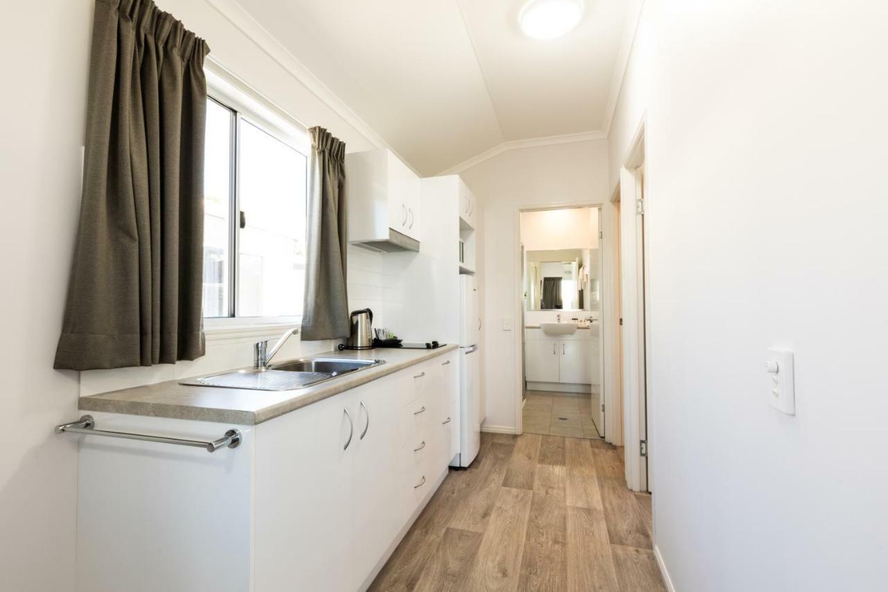 Hotel Settlers Biloela エクステリア 写真