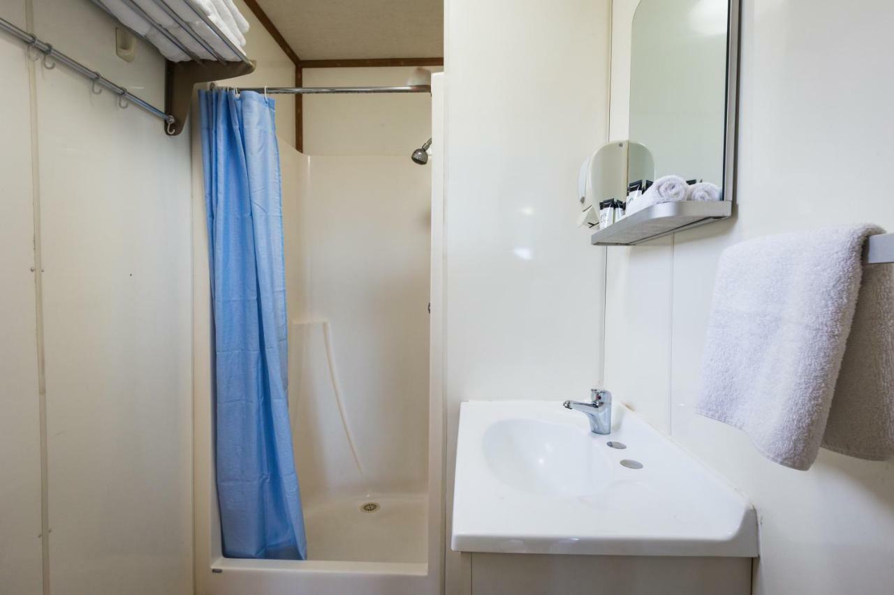 Hotel Settlers Biloela エクステリア 写真
